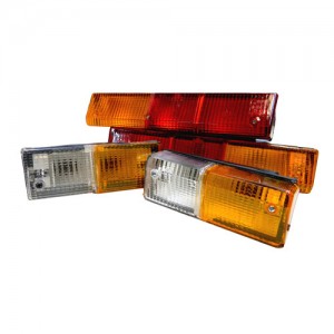 Faros